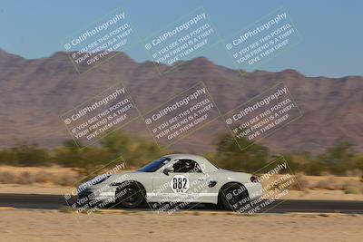 media/Oct-22-2023-PCA San Diego (CVR) (Sun) [[334c1a2071]]/4-Yellow/Session 2 (Turn 7 Inside Speed Pans)/